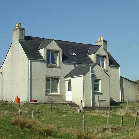 Tighnabruaich Bed And Breakfast Balallan Εξωτερικό φωτογραφία